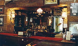 St Albans NSW Restaurants Sydney