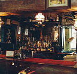 Settlers Arms Inn - Restaurants Sydney