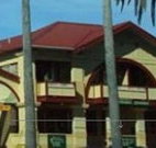 Bermagui Beach Hotel - Restaurants Sydney