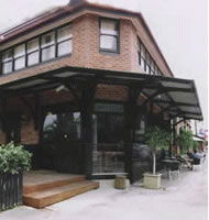 Berry NSW Restaurants Sydney