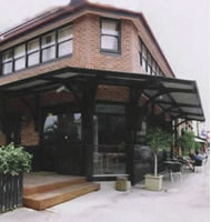Berry Hotel - Restaurants Sydney 0