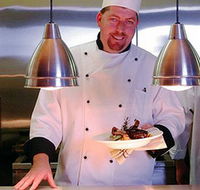 Rifle Club Hotel - Restaurants Sydney