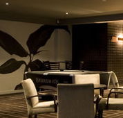 Bexley North Hotel - Restaurants Sydney