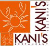 Cairns QLD Restaurants Sydney