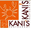 Kanis Restaurant - Restaurants Sydney