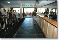Bateau Bay NSW Restaurants Sydney