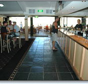 Bateau Bay Hotel - Restaurants Sydney