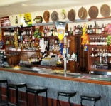 American Hotel Creswick - Restaurants Sydney