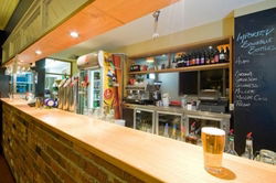 Daylesford VIC Restaurants Sydney