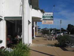 Dromana VIC Restaurants Sydney