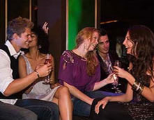 Balaclava Hotel - Restaurants Sydney 0