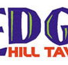 Edge Hill Tavern - Restaurants Sydney