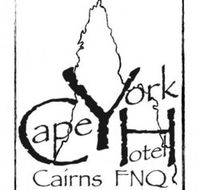 Cape York Hotel - Restaurants Sydney