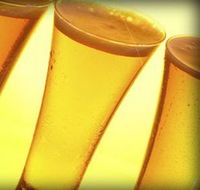 Dunwoody's Tavern - Restaurants Sydney