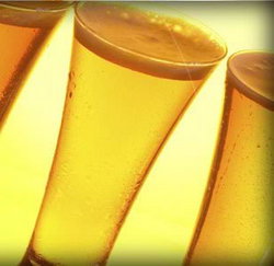 Dunwoody's Tavern - Restaurants Sydney 0