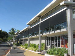 Trinity Beach QLD Restaurants Sydney
