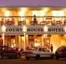 The Courthouse Hotel Port Douglas - Restaurants Sydney