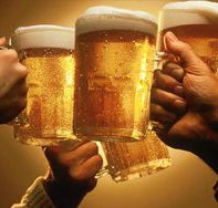 Gordonvale Hotel - Restaurants Sydney