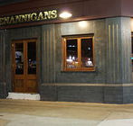 Shenannigans - Restaurants Sydney