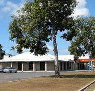 Westcourt Tavern - Restaurants Sydney
