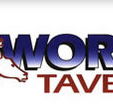 Woree Tavern - Restaurants Sydney