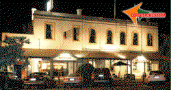 Kanyapella VIC Restaurants Sydney