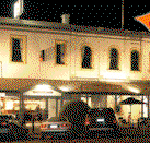 Echuca Hotel - Restaurants Sydney
