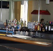 The Victoria Hotel Motel - Restaurants Sydney