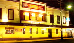 South Belmore NSW Restaurants Sydney