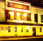 Brewhouse Belmore - Restaurants Sydney