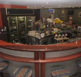 Victorian Tavern - Restaurants Sydney