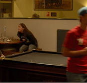 United Kingdom Hotel - Restaurants Sydney