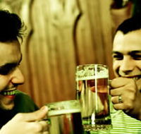 Camden Valley Inn - Restaurants Sydney