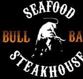 Bull Bar  Grill - Restaurants Sydney