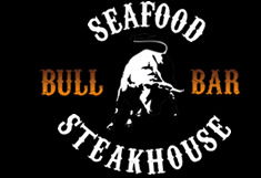 Bull Bar & Grill - Restaurants Sydney 0