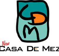 Casa De Meze - Restaurants Sydney
