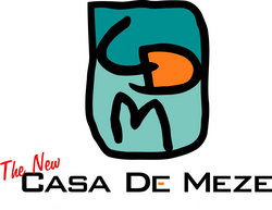 Casa De Meze - Restaurants Sydney 0