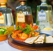 Greenant Cantina - Restaurants Sydney