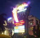 Brothers Leagues Club - Restaurants Sydney