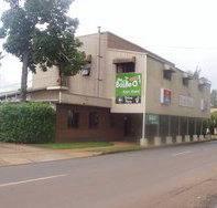 Kairi Hotel - Restaurants Sydney