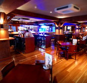 Rattle n Hum Port Douglas - Restaurants Sydney