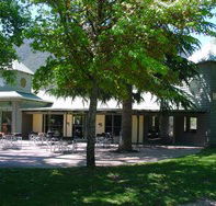 Harrietville Hotel Motel - Restaurants Sydney
