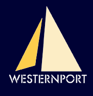 Westernport Hotel - Restaurants Sydney