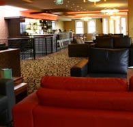 Camperdown Hotel - Restaurants Sydney
