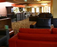 Camperdown Hotel - Restaurants Sydney 0
