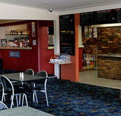 Greenwell Point Hotel - Restaurants Sydney