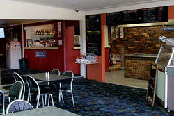 Greenwell Point Hotel - Restaurants Sydney 0