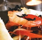 Geebung Polo Club - Restaurants Sydney