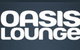 Oasis Lounge - thumb 0