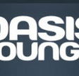 Oasis Lounge - Restaurants Sydney